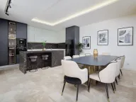 Prodaja, kuća, 419m², Dobrota, Kotor - image 62