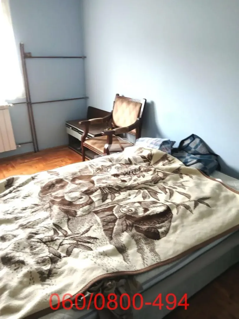 Sale, apartment, 175m², Veliki Mokri Lug, Zvezdara Sve Podlokacije