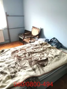 Sale, apartment, 175m², Veliki Mokri Lug, Zvezdara Sve Podlokacije - image 10