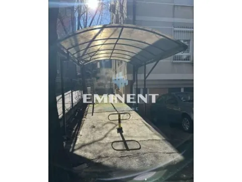 Rent, apartment, 80m², Trošarina, Voždovac Sve Podlokacije - image 15