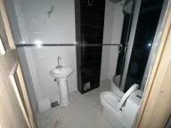 Prodaja, četvorosoban stan, 149m2, Centar, Cetinje