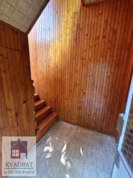 Prodaja, kuća, 163m², Ljubinić, Obrenovac - image 5