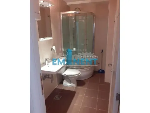 Izdavanje, trosoban stan, 90m², Vračar Sve Podlokacije, Beograd - image 7