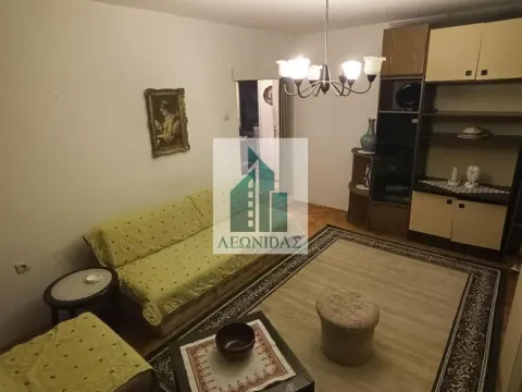 Izdavanje, trosoban stan, 66m², Medijana, Niš - image 3