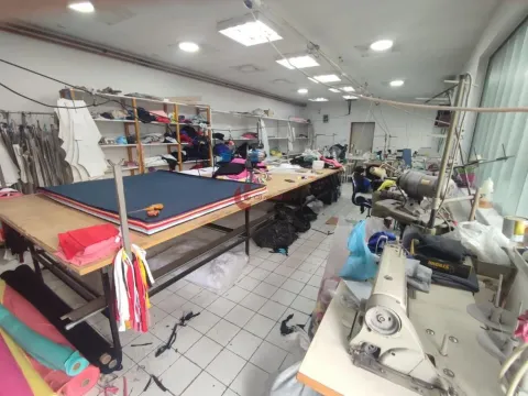 Sale, house, 630m², Gat, Subotica - image 6