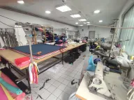 Sale, house, 630m², Gat, Subotica - image 6