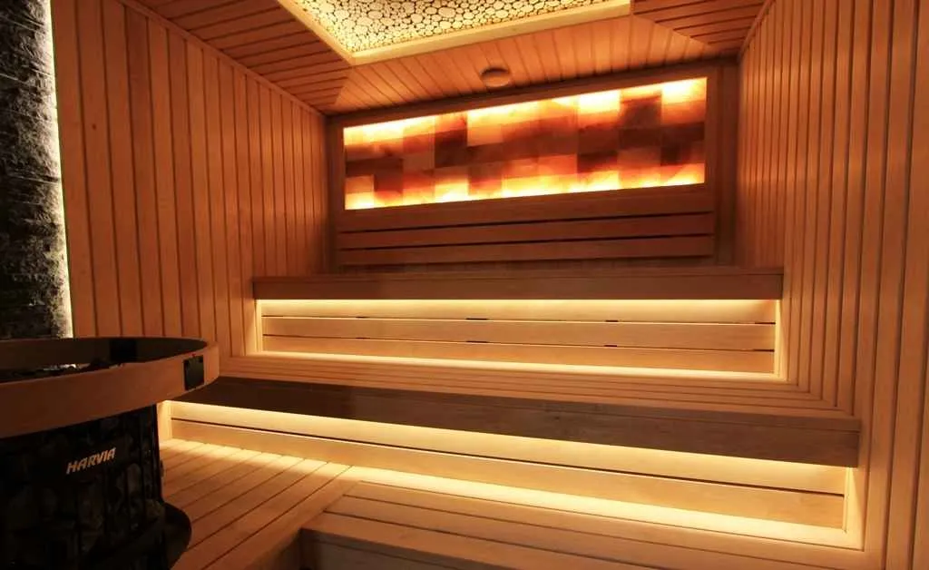 Prodaja, dvosoban stan, 71m², Đenovići, Herceg Novi
