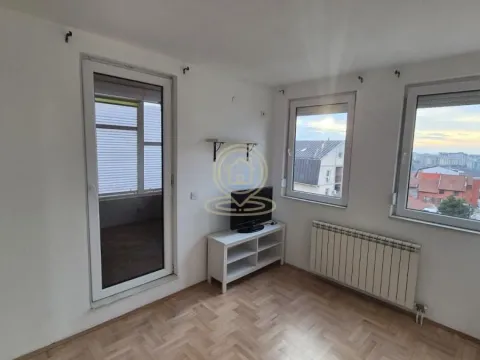 Prodaja, dvosoban stan, 48m², Vojvode Vlahovica, Beograd - image 4