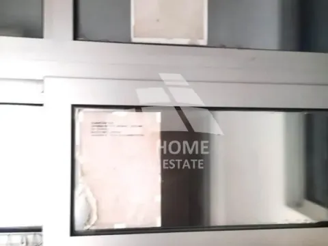 Rent, office space, 16m², Stari Grad, Beograd - image 12