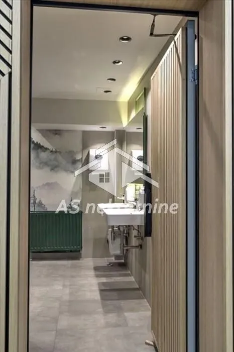 Rent, office space, 300m², Stari Grad, Beograd