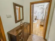 Izdavanje, jednosoban stan, 43m², Zabjelo, Podgorica - image 6