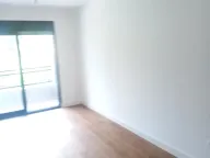 Izdavanje, dvosoban stan, 67m², Dalmatinska ulica, Podgorica - image 5