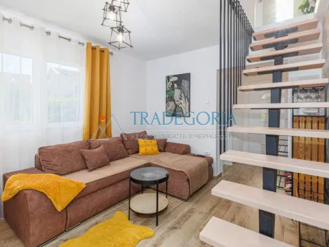 Prodaja, kuća, 130m², Utjeha, Ulcinj - image 19