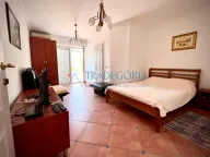 Prodaja, kuća, 260m², Petrovac, Budva - image 11