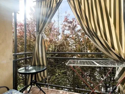 Prodaja, stan, 41m², Blok 6, Podgorica - image 12