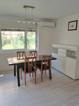 Prodaja, kuća, 255m², Petrovaradin, Novi Sad - image 16