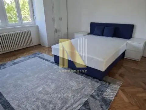 Izdavanje, trosoban stan, 88m², Centar, Novi Sad - image 8