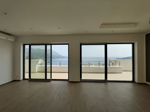 Sale, apartment, 256m², Bečići, Budva - image 17