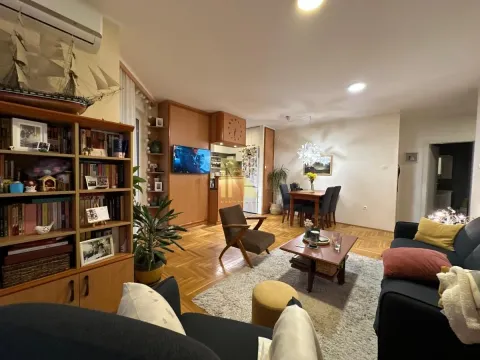 Prodaja, dvosoban stan, 64m², Telep, Novi Sad Sve Podlokacije - image 3