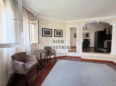 Izdavanje, kuća, 180m², Donja Gorica, Podgorica - image 13