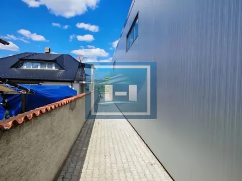 Rent, office space, 430m², Gloždak, Paraćin - image 11