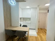 Izdavanje, stan, 39m², Central Point, Podgorica - image 5