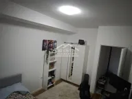 Sale, one bedroom apartment, 46m², Centar, Stara Pazova - image 2