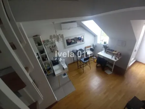 Prodaja, jednosoban stan, 44m², Čubura, Beograd - image 8