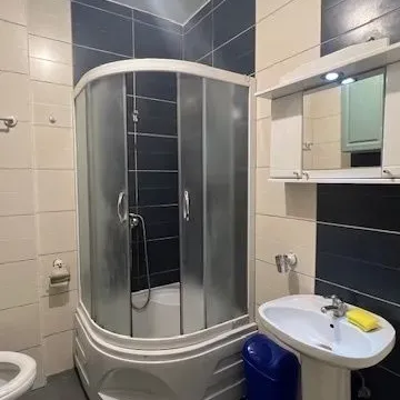 Izdavanje, dvosoban stan, 67m², Zabjelo, Podgorica - image 9