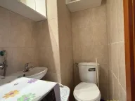 Izdavanje, četvorosoban stan, 75m², Bulbulder, Zvezdara Sve Podlokacije - image 15