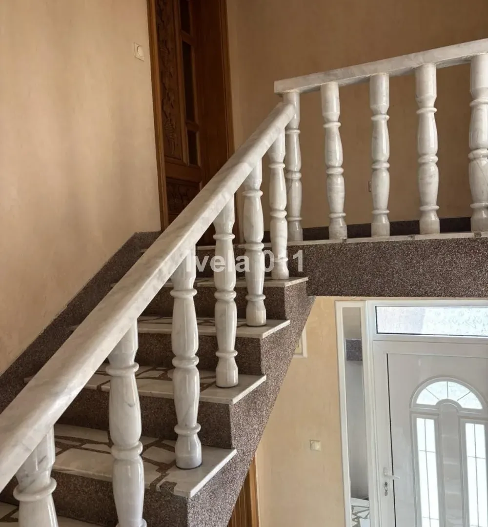 Sale, house, 349m², Palilula Sve Podlokacije, Beograd