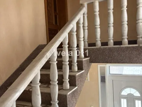 Prodaja, kuća, 349m², Borča 1, Borča Sve Podlokacije - image 20