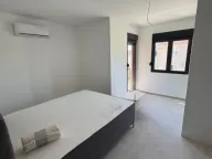 Izdavanje, dvosoban stan, 80m², Dumidran, Tivat - image 4