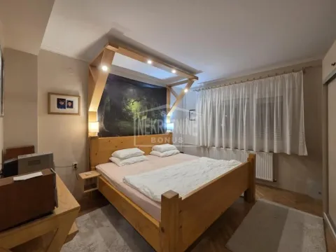 Prodaja, dvosoban stan, 69m², Centar, Subotica - image 3