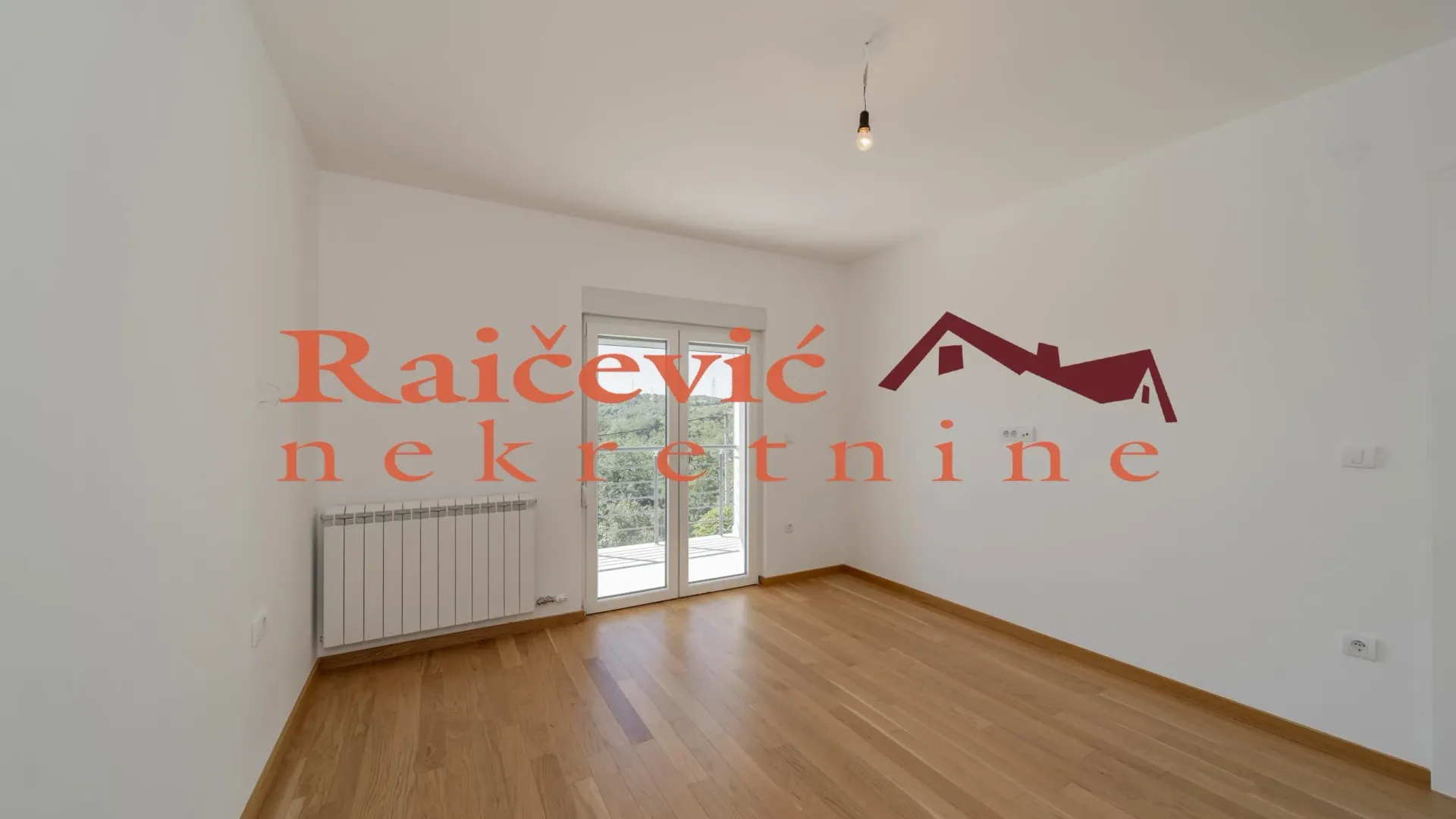 Sale, three bedroom apartment, 82m², Grocka, Beograd
