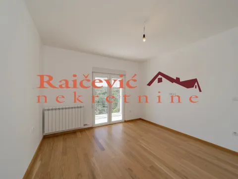 Sale, three bedroom apartment, 82m², Grocka, Beograd - image 9