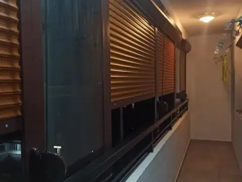 Sale, one bedroom apartment, 45m², Stari Aerodrom, Podgorica - image 8