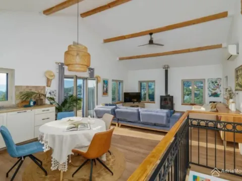 Sale, house, 92m², Kavač, Kotor - image 4