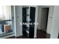 Izdavanje, dvosoban stan, 73m², Vračar Hram, Vračar Sve Podlokacije - image 7