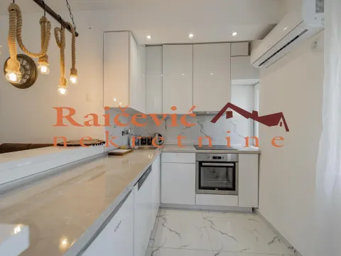 Izdavanje, trosoban stan, 66m², Tašmajdan, Palilula Sve Podlokacije - image 6