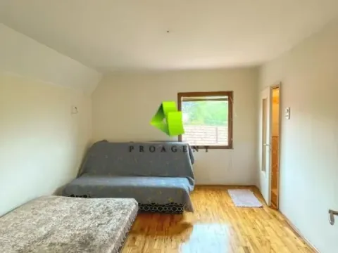 Prodaja, kuća, 39m², Svrljig, Srbija - image 6