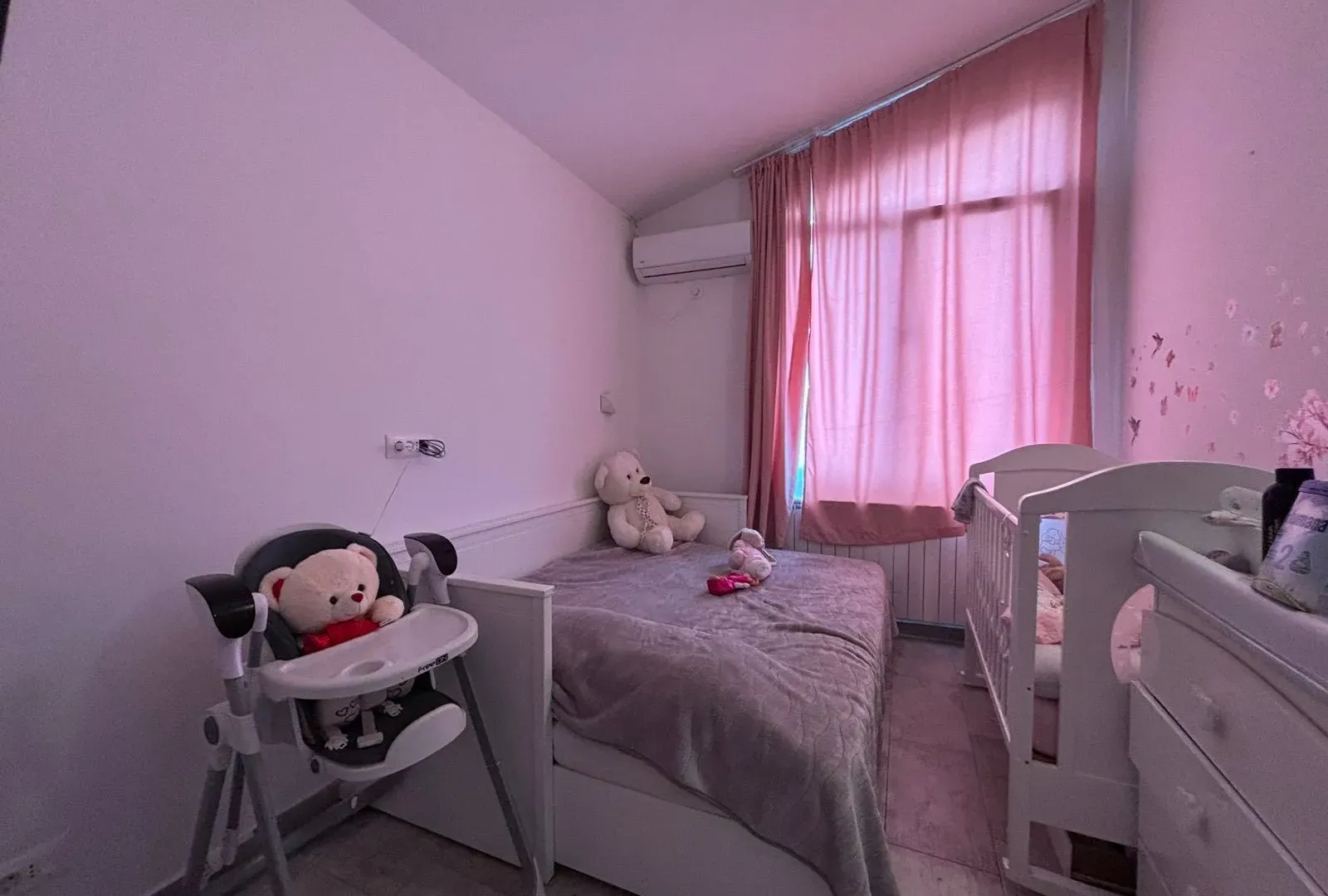 Prodaja, kuća, 115m², Grlić, Danilovgrad