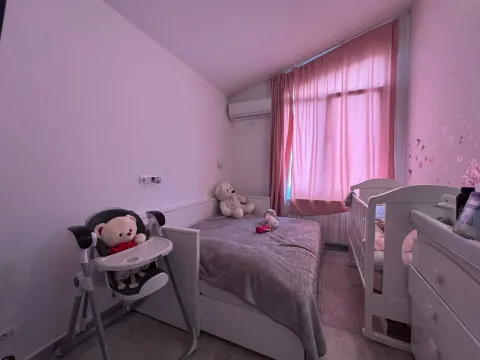 Sale, house, 115m², Grlić, Danilovgrad - image 10