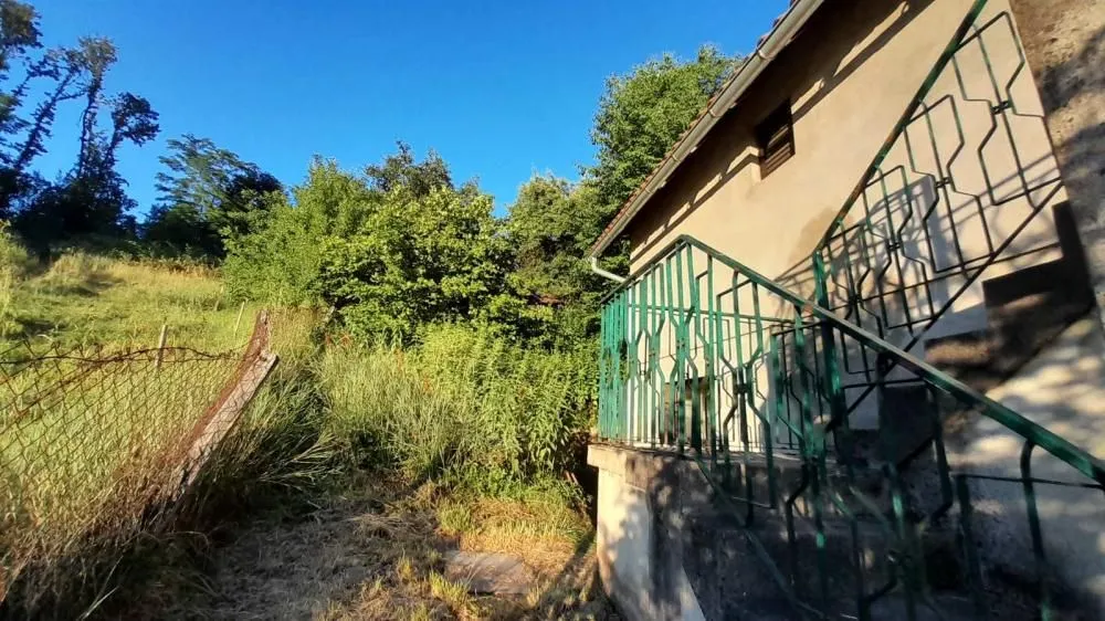 Prodaja, kuća, 46m², Takovo, Gornji Milanovac