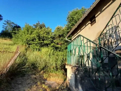 Sale, house, 46m², Takovo, Gornji Milanovac - image 6