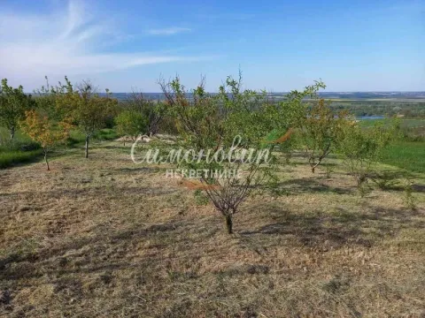 Prodaja, plac, 2100m², Novi Slankamen, Inđija - image 3