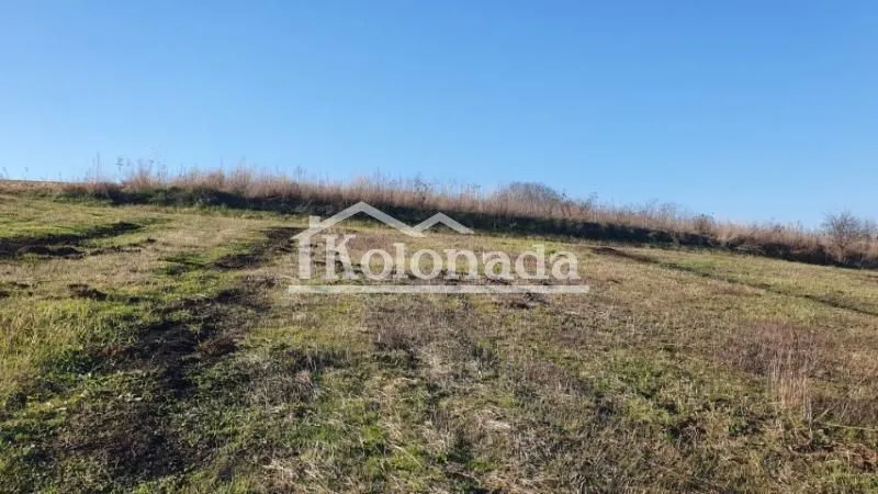 Prodaja, plac, 5000m², Nemenikuće, Sopot