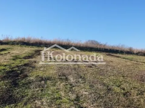 Prodaja, plac, 5000m², Nemenikuće, Sopot - image 7