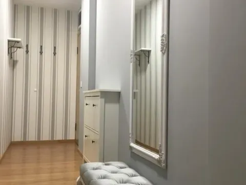 Prodaja, dvosoban stan, 49m², Centar, Novi Sad - image 14