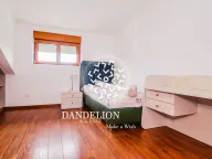 Izdavanje, dvosoban stan, 68m², Master Kvart, Podgorica - image 12